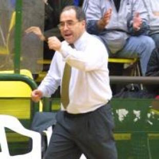 �Los jugadores saben el potencial que tenemos�