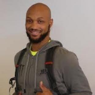 McGowan: �No soy perfecto�