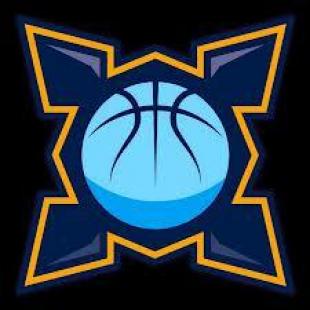 Bah�a Basket Construye su futuro