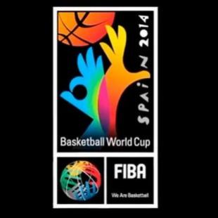 Espa�a 2014 : 15 equipos presentan solicitudes para los comodines