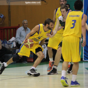 Weigand: "Tenemos que seguir por esta senda"