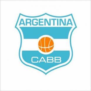 La Selecci�n Femenina U19 arranc� la preparaci�n para el Mundial