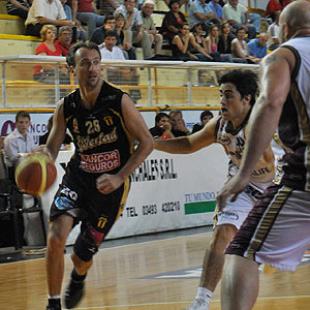 Un viejo Libertad - Lan�s