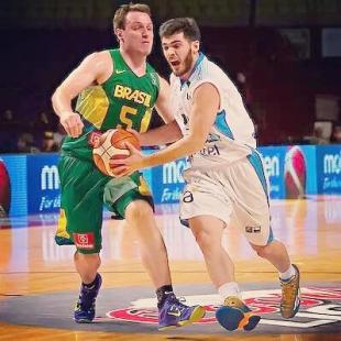 El an�lisis Celeste