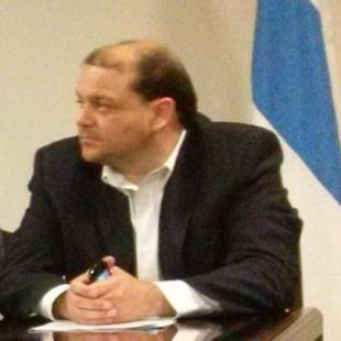 "Para nosotros las formativas son muy importantes"