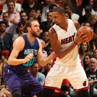 Encendi� la llama de la ilusi�n