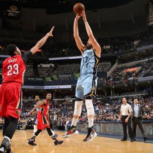 Se lo comi� el oso