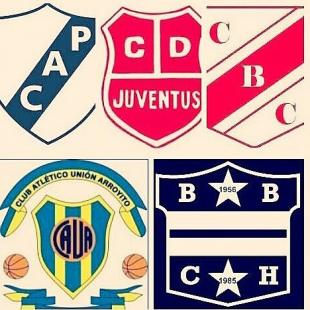 Todos por Abril Dulce Mar�a Rold�n