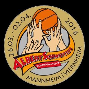 Lecci�n de b�squet