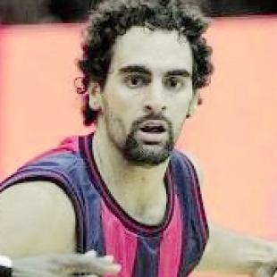 La noche de las figuras