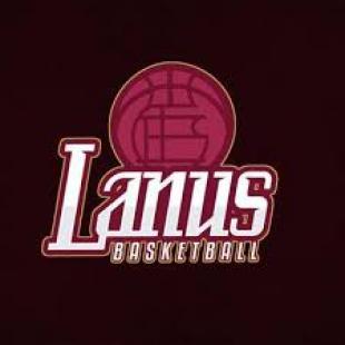 Lanus y su objetivo U19