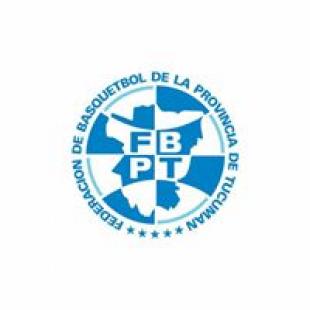 Tucuman apunta al Argentino de Mayores