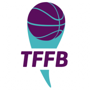 As� se jugar� el Federal Femenino