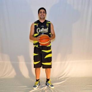 Liga Argentina: Los m�s destacados, club x club