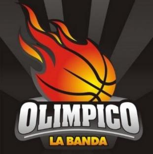 Ol�mpico presenta su plantel