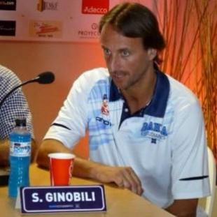 Punto de partida oficial para Bah�a Basket