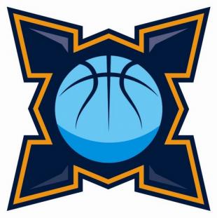 Se reunir�n con Blakeney