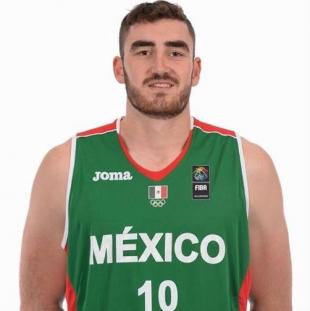 Israel Guti�rrez a Boca