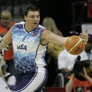 �Revancha en la final?