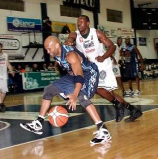 Argentino volvi� al triunfo ante Gimnasia, en el Fort�n