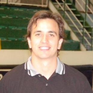 Casal�nguida no continuar� en Gimnasia