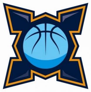 �Fue algo totalmente inesperado�