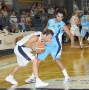 Lo manej� Pepe, lo gan� Estudiantes