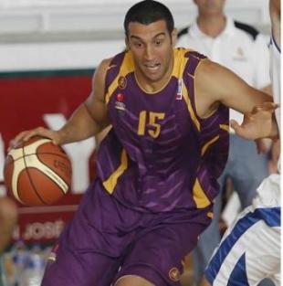 Bah�a Estudiantes le abre la puerta a Baldo