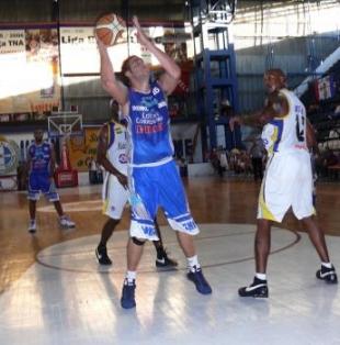 Aprendi� la lecci�n