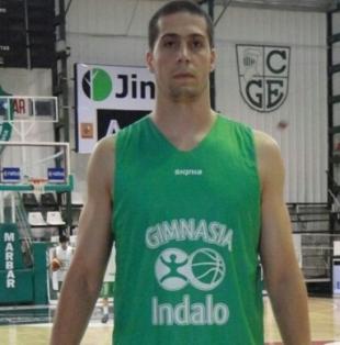 Orlietti: �Estamos retomando nuestro estilo de juego�