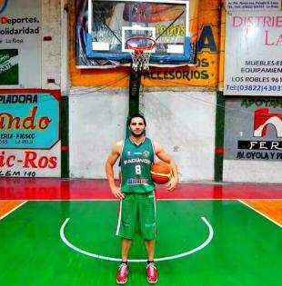 "Nos falt� concentraci�n"