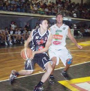 Ol�mpico no se conforma con nada