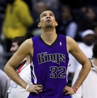 �Este� no me gusta