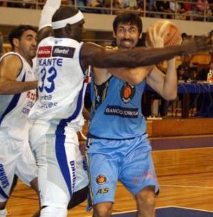 Regatas se sac� la �Mufa� afuera