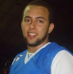 Buenos resultados para Laur�a