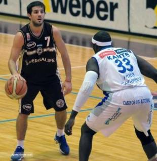 La AdC despeja dudas sobre el final de Lan�s-Regatas