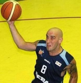 �Nunca pudimos afianzarnos�