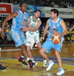 Una victoria de un campe�n