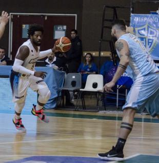 Pronta recuperaci�n