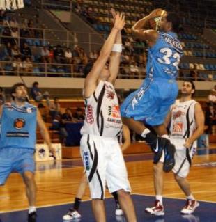 La Uni�n puso orden