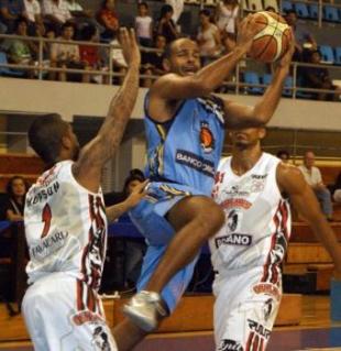 El mejor cierre de a�o para La Uni�n