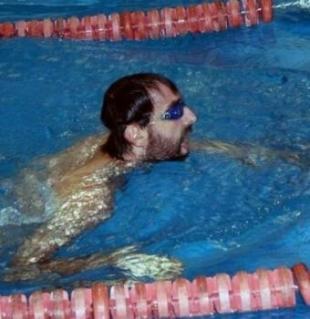 Regatas volvi� a practicar y tuvo algunas ausencias