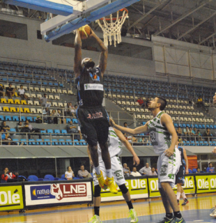 Con el coraz�n en la boca