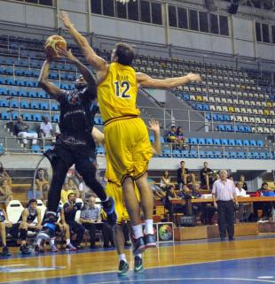 Obras vino de atr�s y se lo llev�