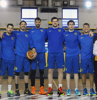 Hern�ndez: "Nunca estuve en un club tan grande"