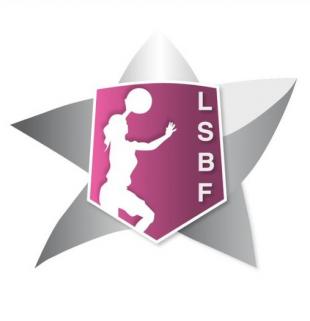 Consubasquet defini� las plazas para la venidera Liga Sudamericana Femenina