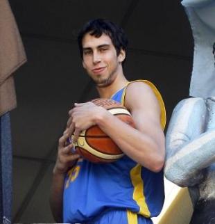 Aguerre: �tenemos que encontrar una qu�mica ofensiva�