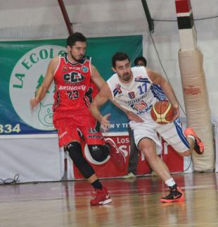 Diferencia de jerarqu�a