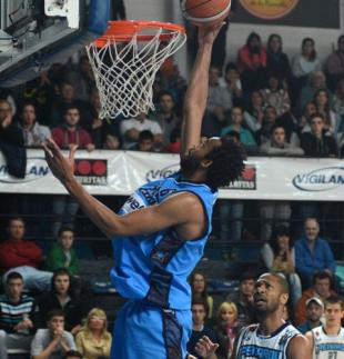 Levy: �Debemos mantener nuestro estilo�