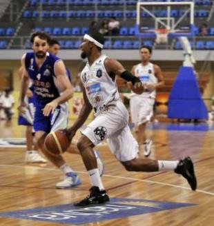 Linda revancha se tom� Pe�arol